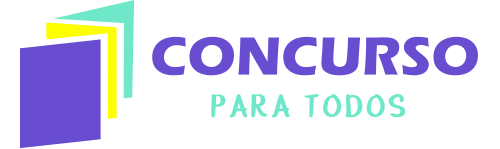Como se escreve: a vista, à vista ou avista? - Concurso Para Todos